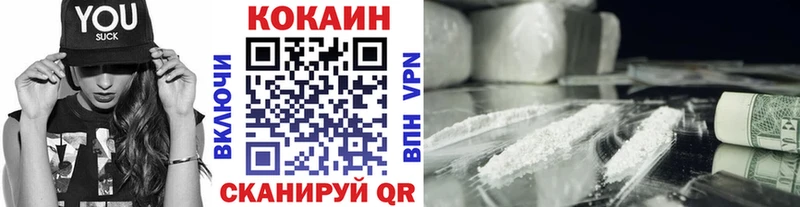 Cocaine FishScale  что такое наркотик  Опочка 