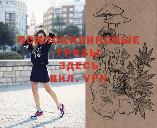 Альфа ПВП Надым