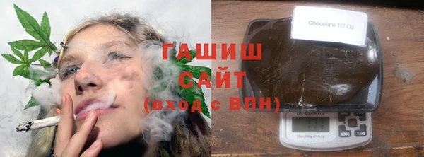 mdpv Наволоки