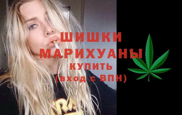 Альфа ПВП Надым