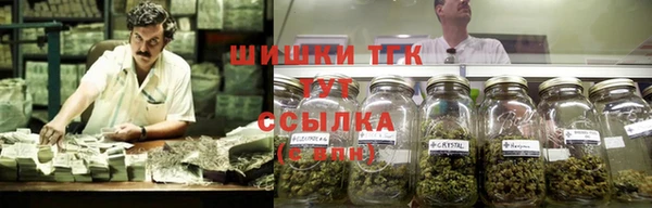 Альфа ПВП Надым