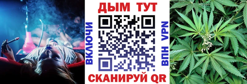 купить наркоту Опочка Бошки Шишки THC 21%